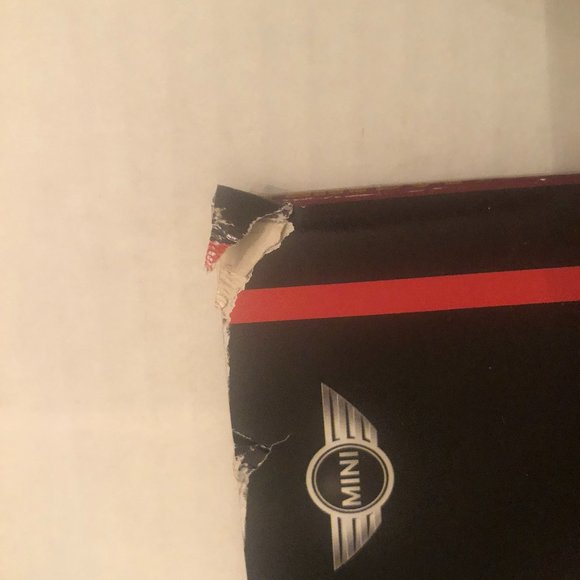 #14 Playboy November 2004 CARA ZAVALETA Brooke Burke Kari Peniche Oliver Stone - Picture 2 of 2